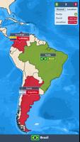 Onde é isso? - Quiz imagem de tela 3