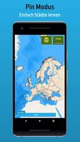 Wo liegt das? Pro - Die Geogra Screenshot 2