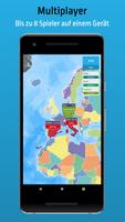 Wo liegt das? Pro - Die Geogra Screenshot 3