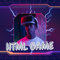HTML GAME