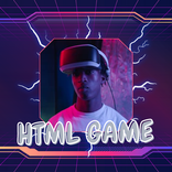 HTML GAME
