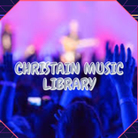 Christain Music Library