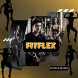 FitFlex