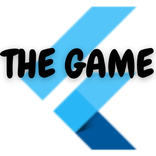 THE GAME