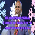 Koinonia Eternity Network