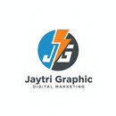 Jaytri Graphic – Poster Maker APK