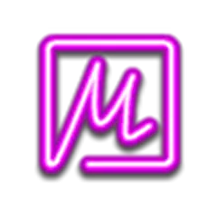 MagicMarker XAPK 下載
