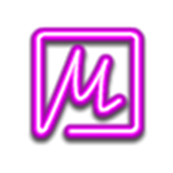 MagicMarker APK