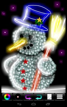 MagicMarker 截图 3