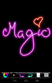 MagicMarker 截图 2