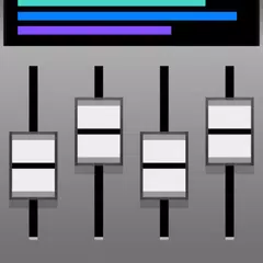 J4T Multitrack Recorder APK download