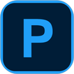 手机ps修图 icon