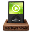 MePlayer