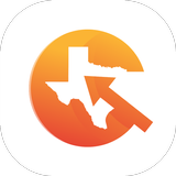 GearBag - Texas Edition icône