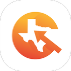 GearBag - Texas Edition иконка