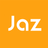 Jaz APK