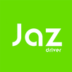 Jaz Driver APK