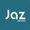 Jaz Services APK