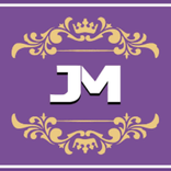 Jazmy - Hair & Beauty Lounge