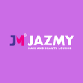 Jazmy