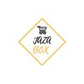 Jazabox