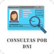 Consultas de datos a través de