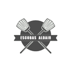 Artículos Rosa icon