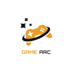 Game Arc - Disfruta de muchos 