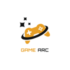 Game Arc icon