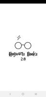 Hogwarts Books 2.0 bài đăng