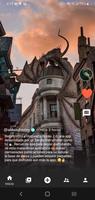 Hogwarts Books 2.0 ảnh chụp màn hình 1