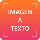 Text Magic (Imágenes a Texto) APK