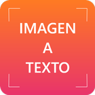 Text Magic (Imágenes a Texto) иконка