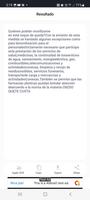 Text Magic (Imágenes a Texto) скриншот 3