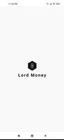 Lord Money постер