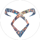 Shadow Books APK
