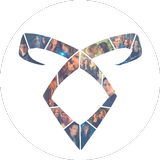 Shadow Books icon
