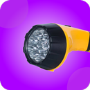 Mi Linterna APK