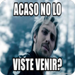 Stickers de Memes y Frases par