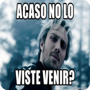 Stickers de Memes y Frases para Whatsapp - 2021 APK