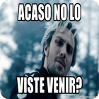 Stickers de Memes y Frases para Whatsapp - 2021 иконка