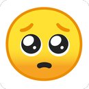 ¿Quieres ser mi novi@? APK