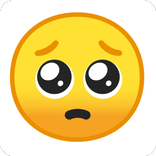 ¿Quieres ser mi novi@?