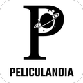 Peliculandia - Full Pelis