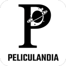 Peliculandia - Full Pelis APK