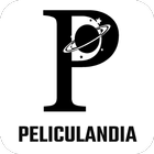 Peliculandia - Full Pelis icon