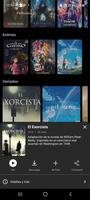 Peliculandia - Full Pelis screenshot 1