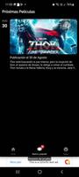 Peliculandia - Full Pelis screenshot 3