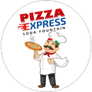 Pizza Express Cuenca APK