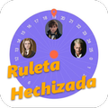 Ruleta Hechizada